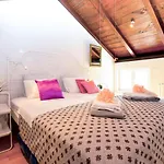 N&m By Interhome *