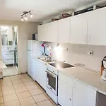 N&m By Interhome Vikendica
