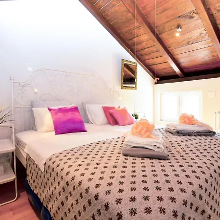 N&m By Interhome *