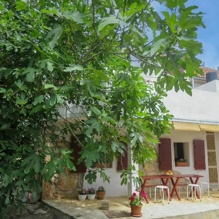 Ferienhaus N&m By Interhome