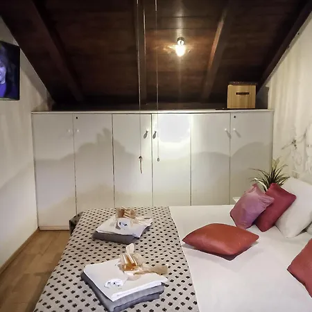 N&m By Interhome *