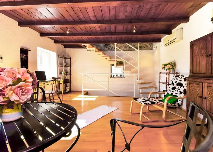 N&m By Interhome * Селине