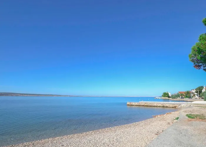 Дом отдыха N&m By Interhome Селине