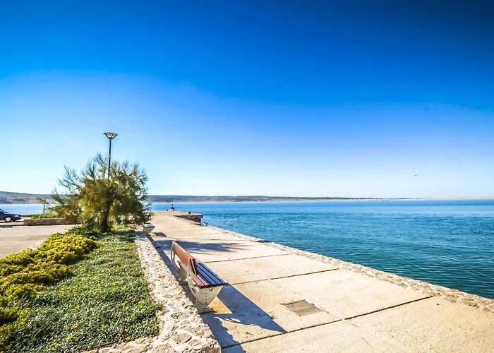 N&m By Interhome Дом отдыха Селине